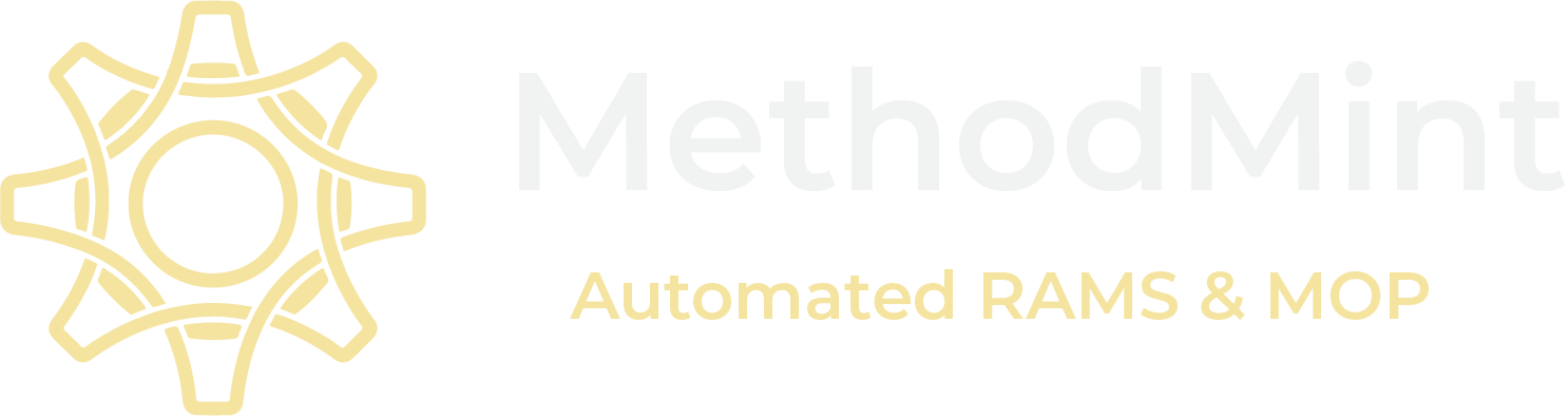 MethodMint